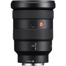 Sony FE 135mm f1.8 GM Lens